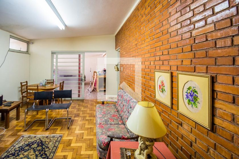 Casa à Venda - Jardim Chapadão, 4 Quartos,  250 m2 em , Campinas - sp | SoloBR