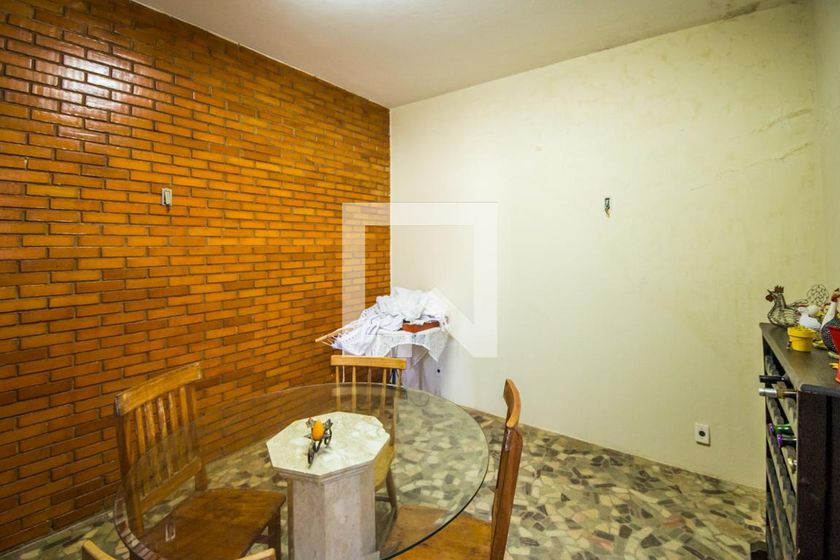 Casa à Venda - Jardim Chapadão, 4 Quartos,  250 m2 em , Campinas - sp | SoloBR
