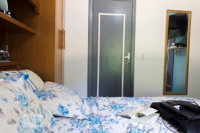 Casa, 4 quartos, 200 m² - Foto 18