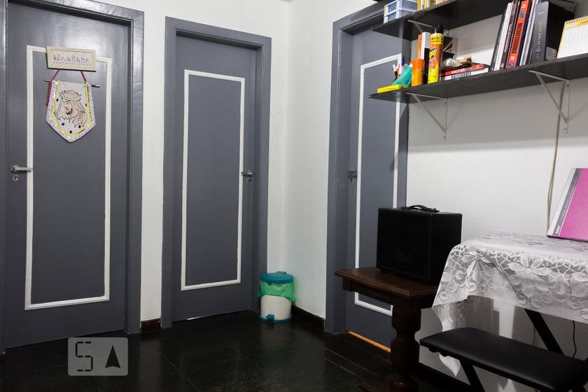 Casa, 4 quartos, 200 m² - Foto 15
