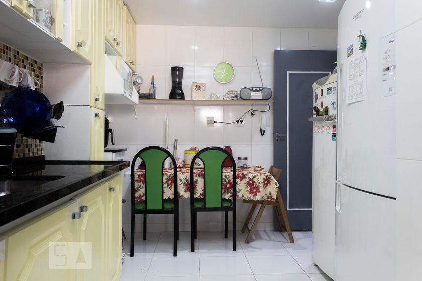 Casa, 4 quartos, 200 m² - Foto 37