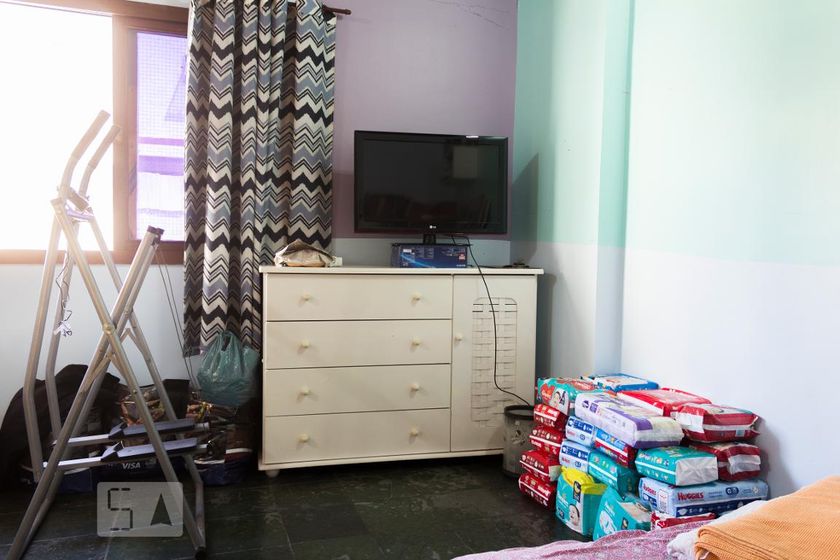 Casa, 4 quartos, 200 m² - Foto 25