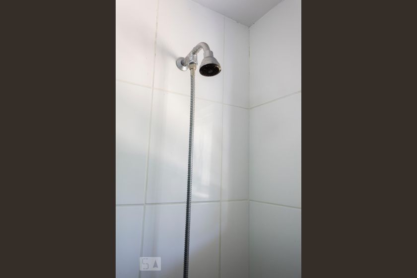 Casa, 4 quartos, 200 m² - Foto 23