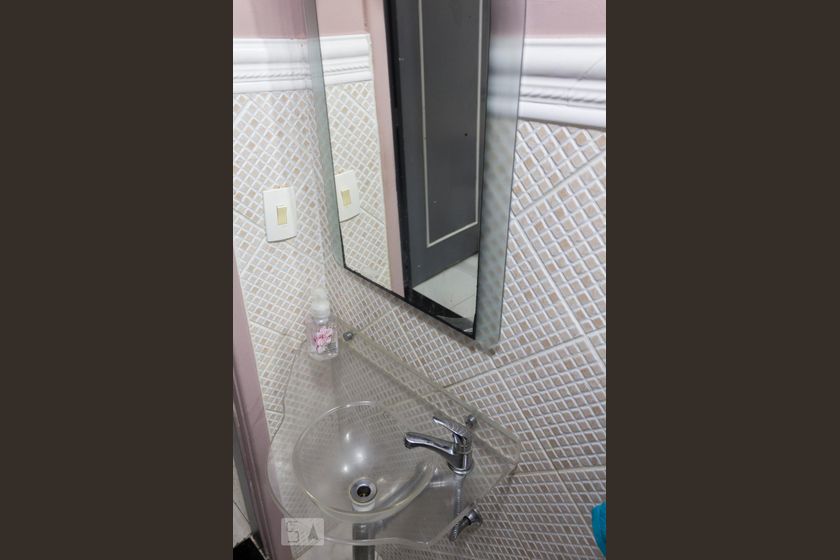 Casa, 4 quartos, 200 m² - Foto 11