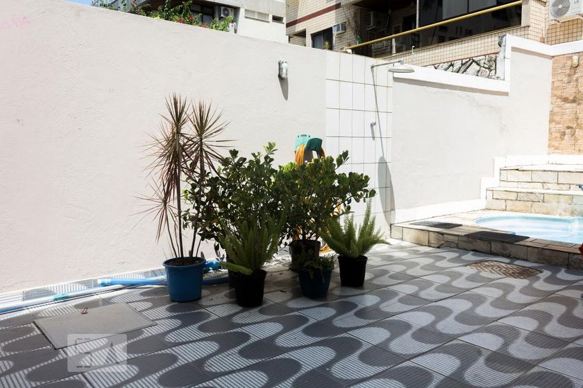 Casa, 4 quartos, 200 m² - Foto 39