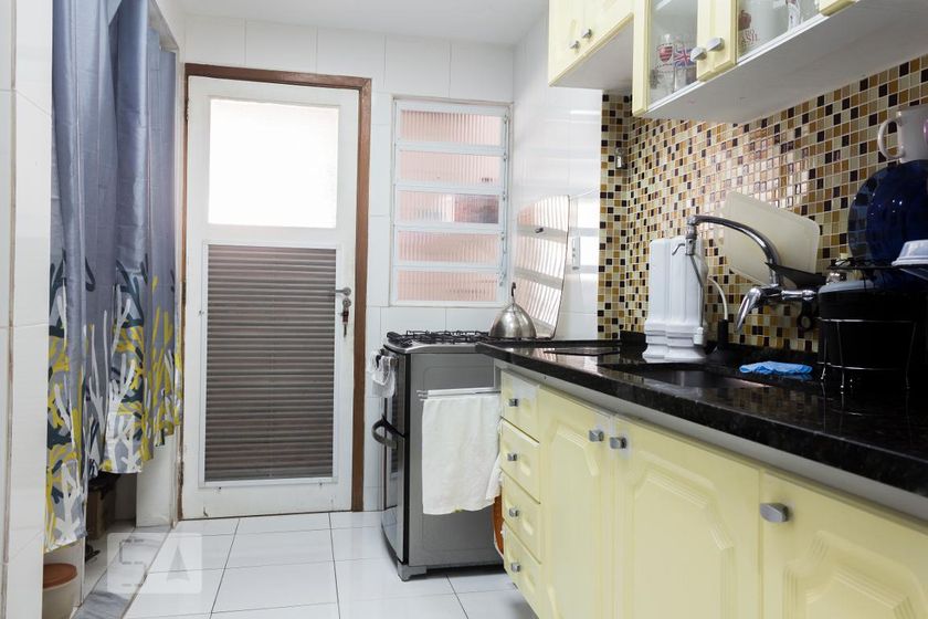 Casa, 4 quartos, 200 m² - Foto 35