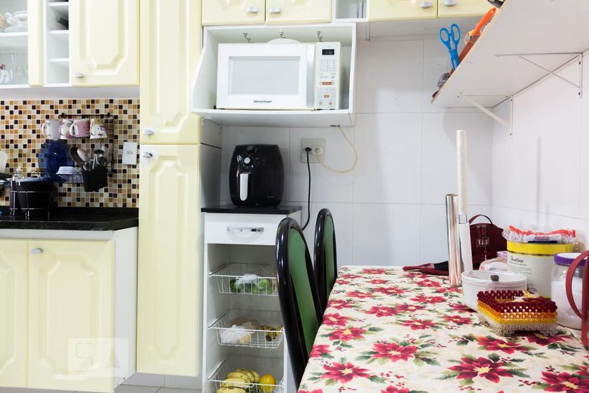 Casa, 4 quartos, 200 m² - Foto 33