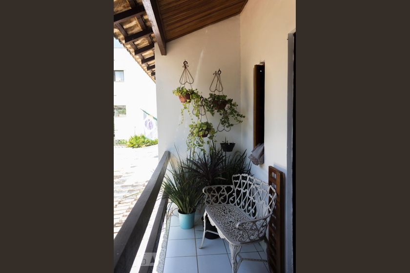 Casa, 4 quartos, 200 m² - Foto 31