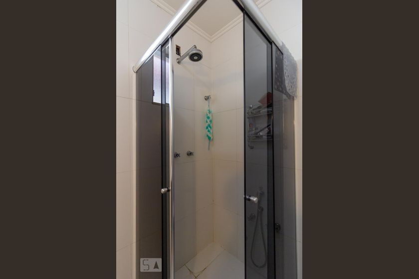 Casa, 4 quartos, 212 m² - Foto 39