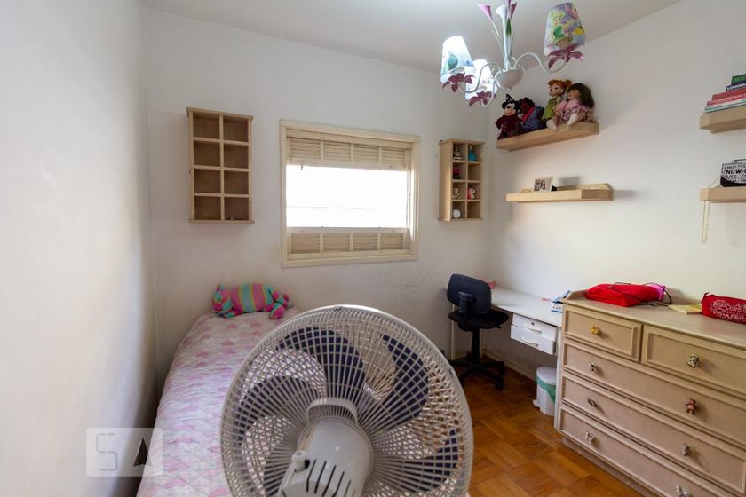 Casa, 4 quartos, 212 m² - Foto 29