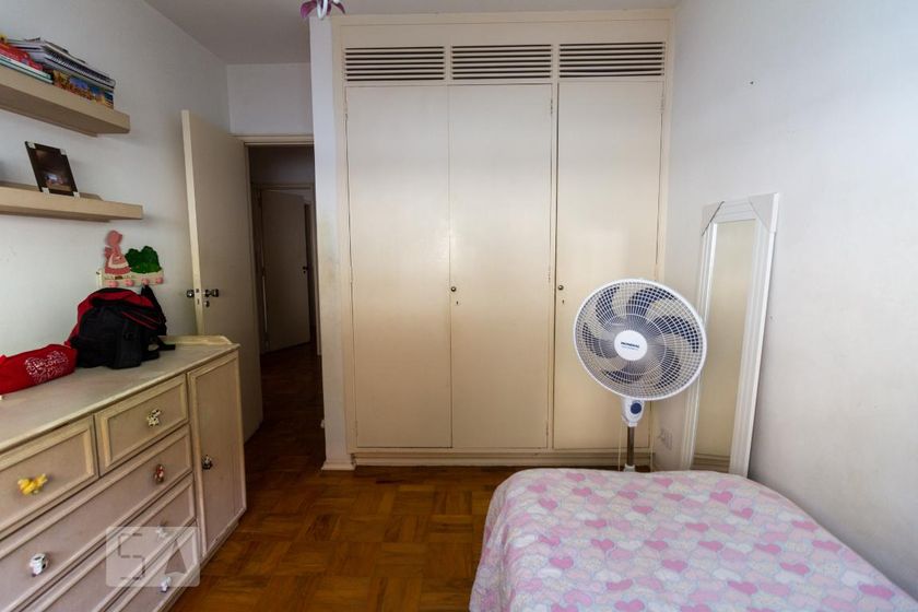 Casa, 4 quartos, 212 m² - Foto 27