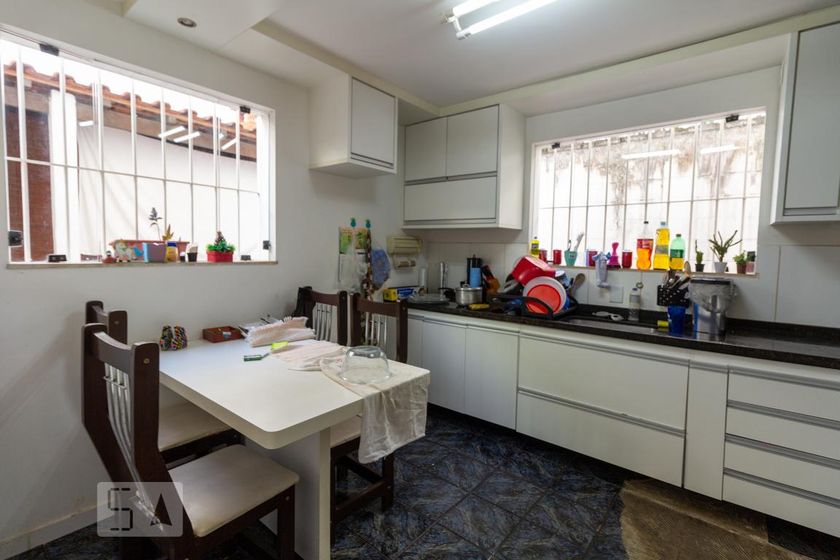 Casa, 4 quartos, 212 m² - Foto 77