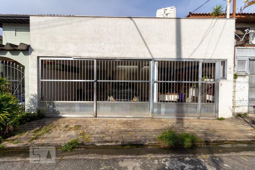 Casa, 4 quartos, 212 m² - Foto 101