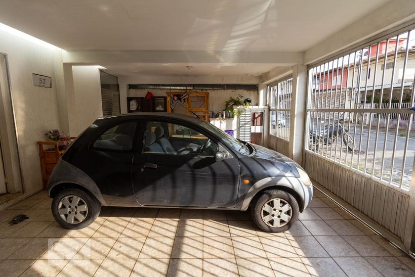 Casa, 4 quartos, 212 m² - Foto 97