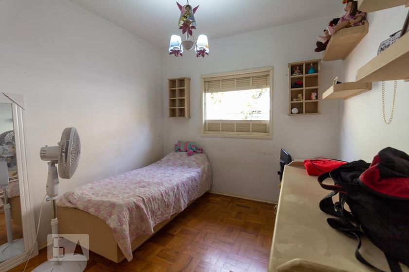 Casa, 4 quartos, 212 m² - Foto 25