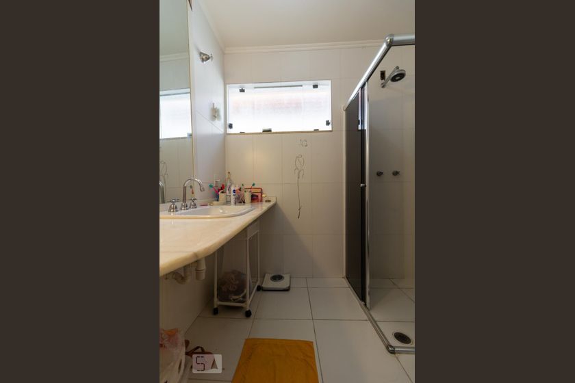 Casa, 4 quartos, 212 m² - Foto 37