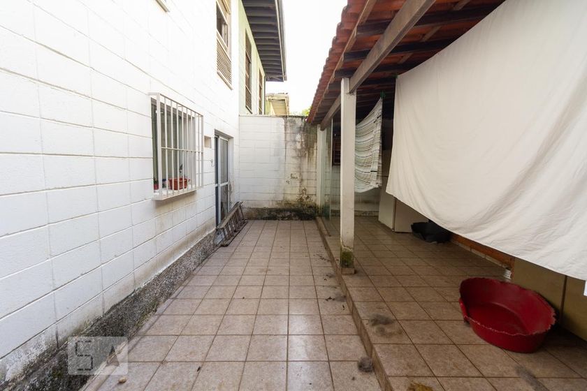 Casa, 4 quartos, 212 m² - Foto 89