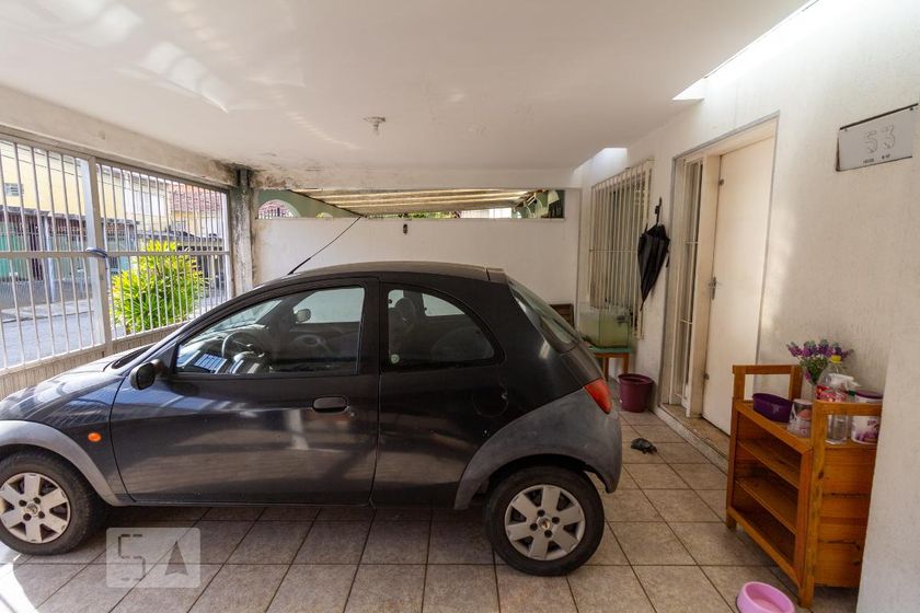 Casa, 4 quartos, 212 m² - Foto 95