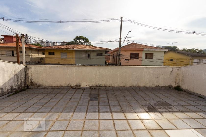 Casa, 4 quartos, 212 m² - Foto 63