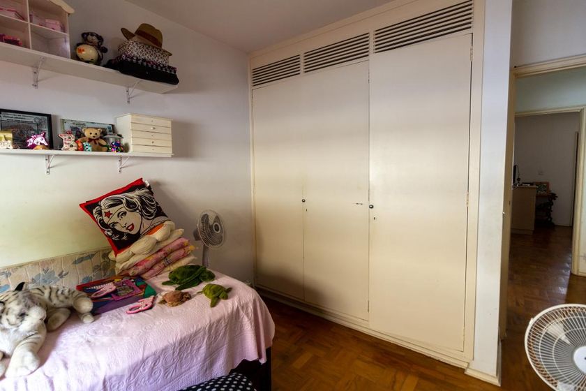 Casa, 4 quartos, 212 m² - Foto 47