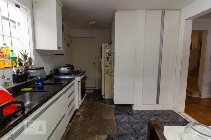 Casa, 4 quartos, 212 m² - Foto 75