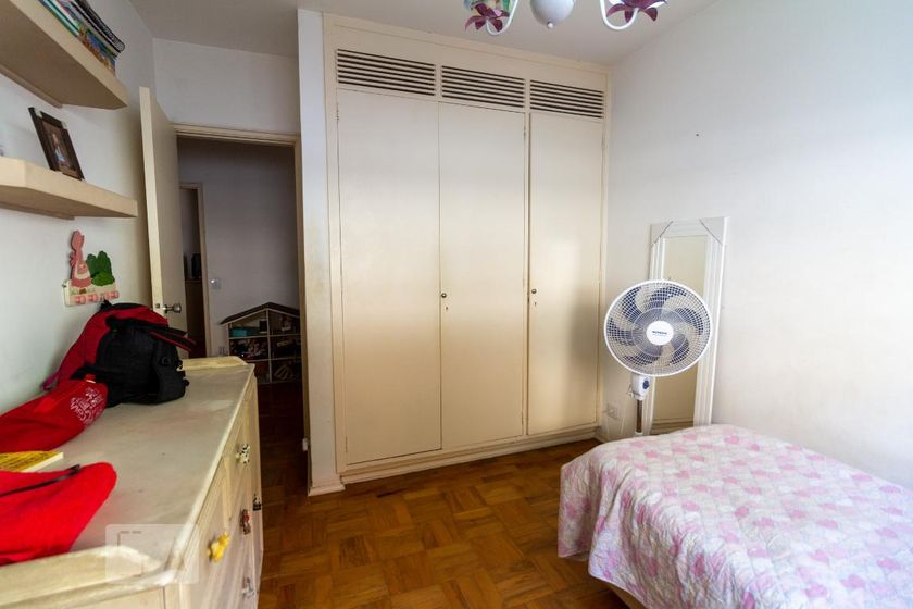 Casa, 4 quartos, 212 m² - Foto 31