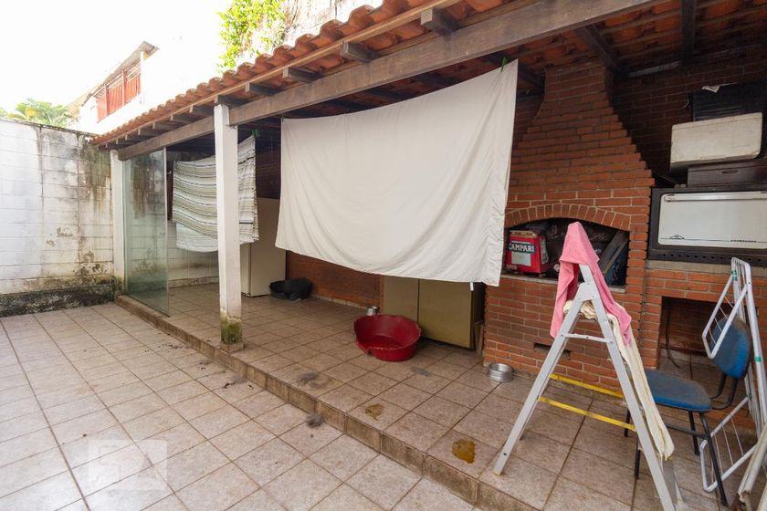 Casa, 4 quartos, 212 m² - Foto 85