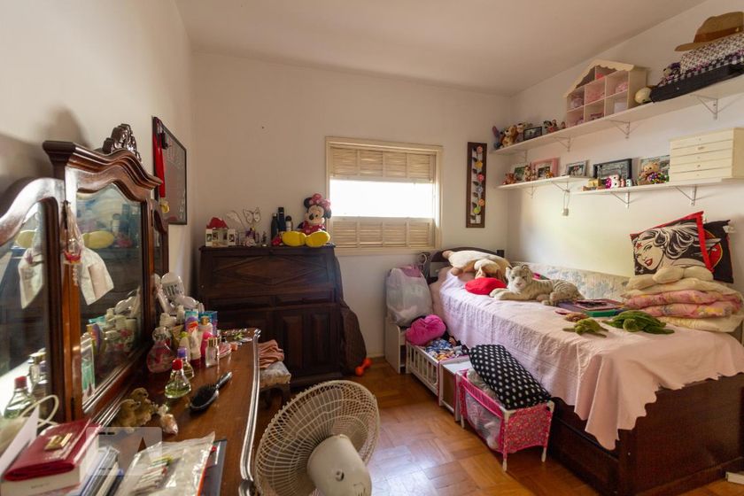 Casa, 4 quartos, 212 m² - Foto 41