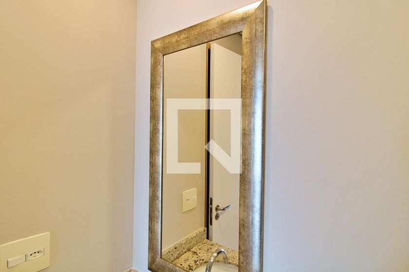 Apartamento, 2 quartos, 70 m² - Foto 53