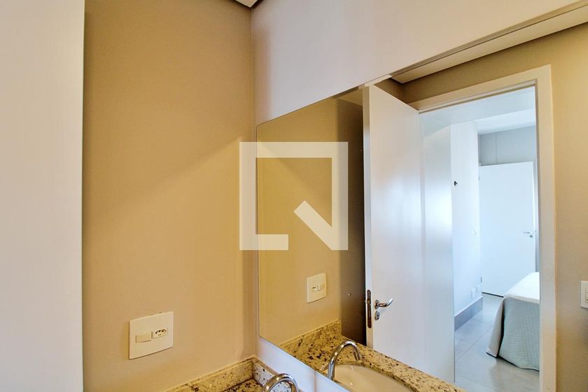 Apartamento, 2 quartos, 70 m² - Foto 37
