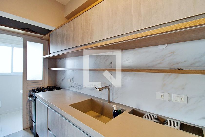Apartamento, 2 quartos, 70 m² - Foto 61