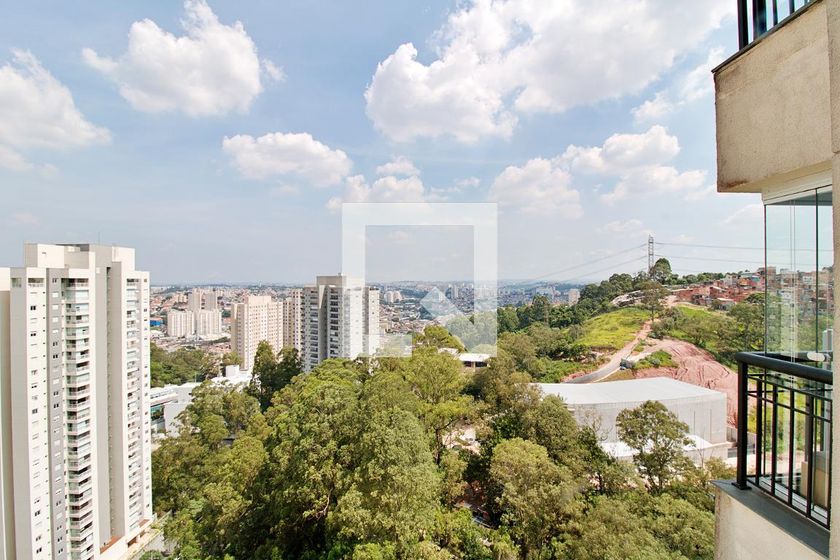 Apartamento, 2 quartos, 70 m² - Foto 31