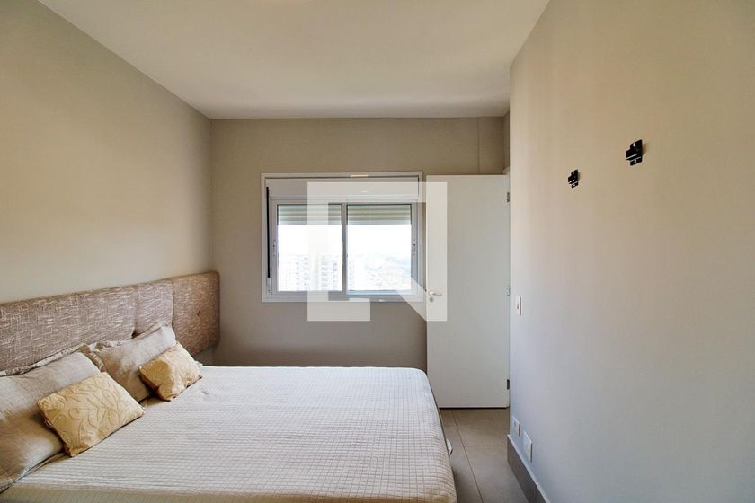 Apartamento, 2 quartos, 70 m² - Foto 29