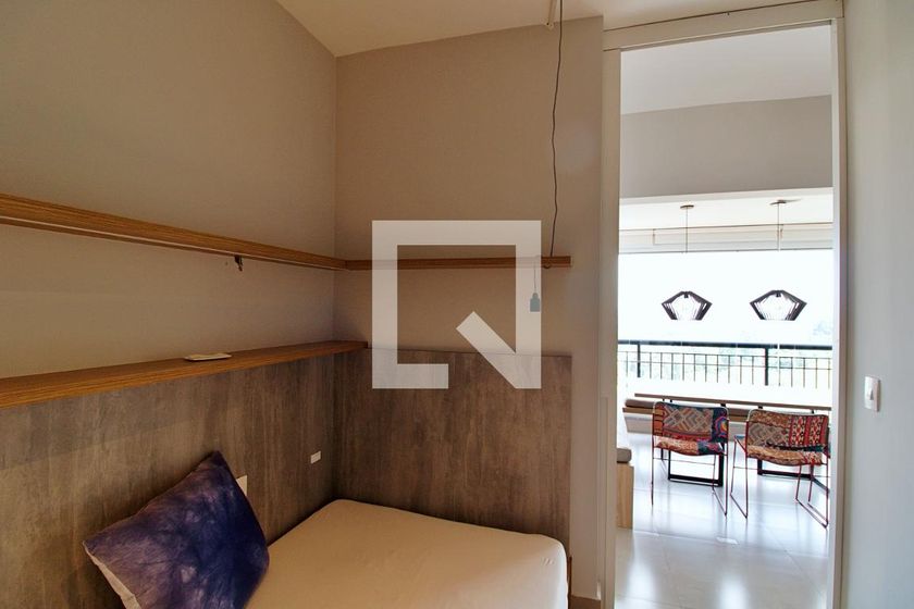 Apartamento, 2 quartos, 70 m² - Foto 47