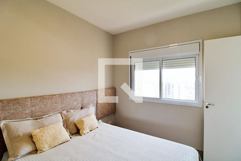 Apartamento, 2 quartos, 70 m² - Foto 23