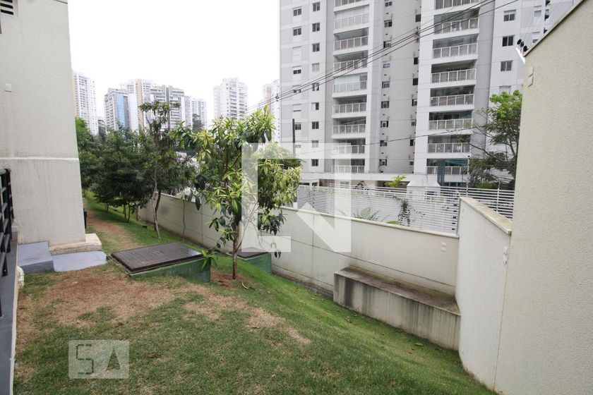 Apartamento, 2 quartos, 70 m² - Foto 87