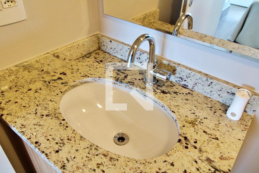 Apartamento, 2 quartos, 70 m² - Foto 35