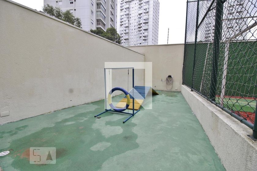 Apartamento, 2 quartos, 70 m² - Foto 89