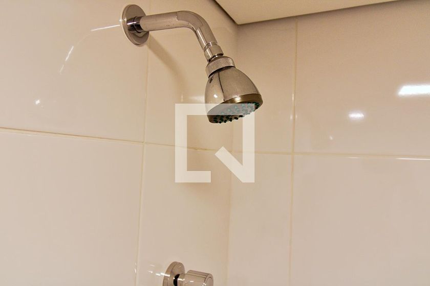 Apartamento, 2 quartos, 70 m² - Foto 55