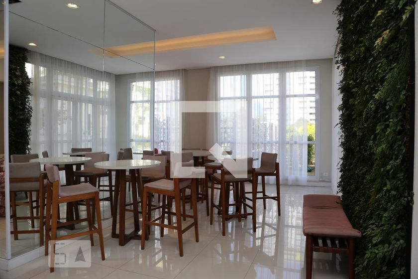 Apartamento, 2 quartos, 70 m² - Foto 77