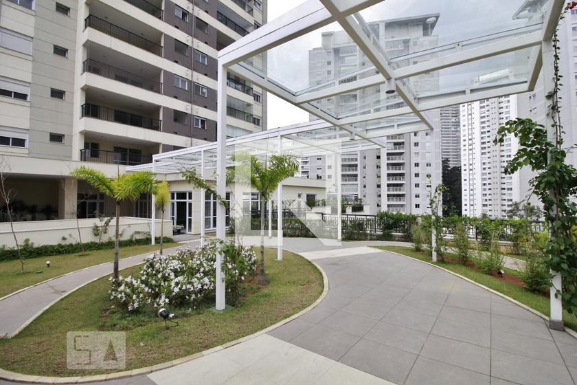 Apartamento, 2 quartos, 70 m² - Foto 69