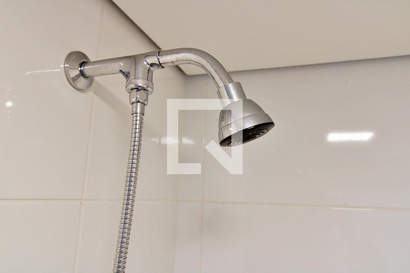 Apartamento, 2 quartos, 70 m² - Foto 39
