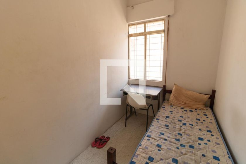 Casa, 5 quartos, 400 m² - Foto 11