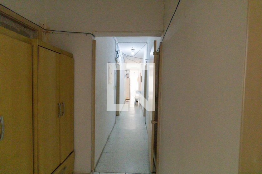 Casa, 5 quartos, 400 m² - Foto 9
