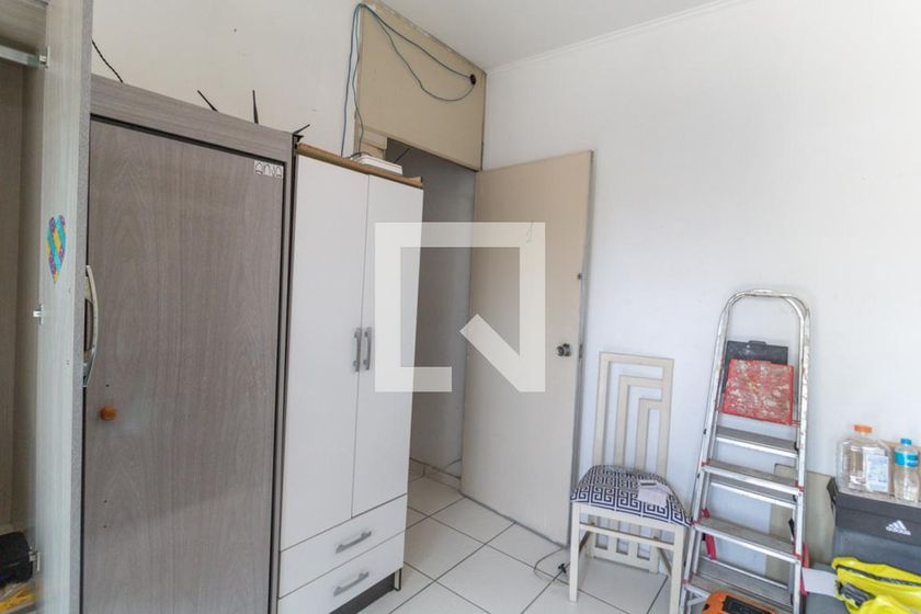 Casa, 5 quartos, 400 m² - Foto 3