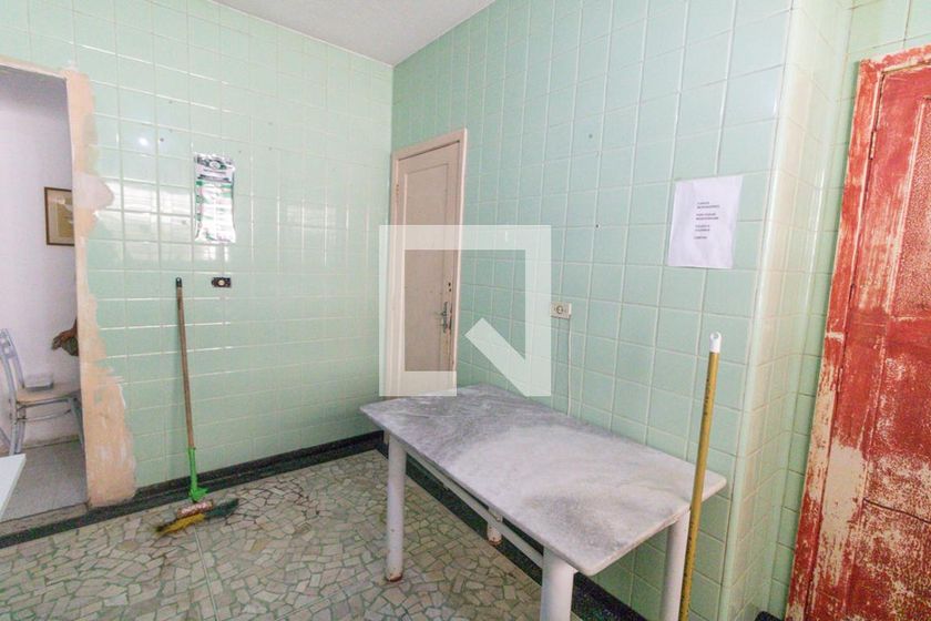 Casa, 5 quartos, 400 m² - Foto 29