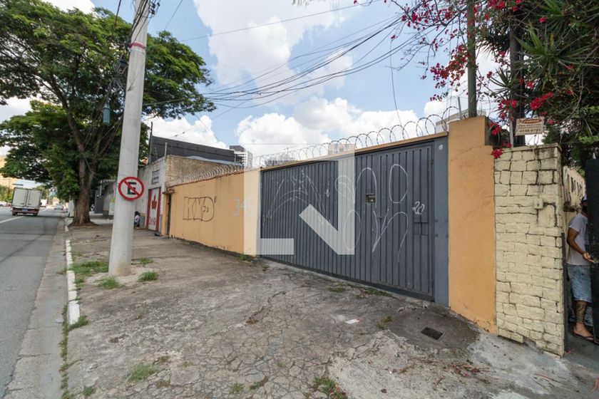 Casa, 5 quartos, 400 m² - Foto 51