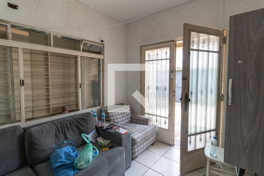 Casa, 5 quartos, 400 m² - Foto 5