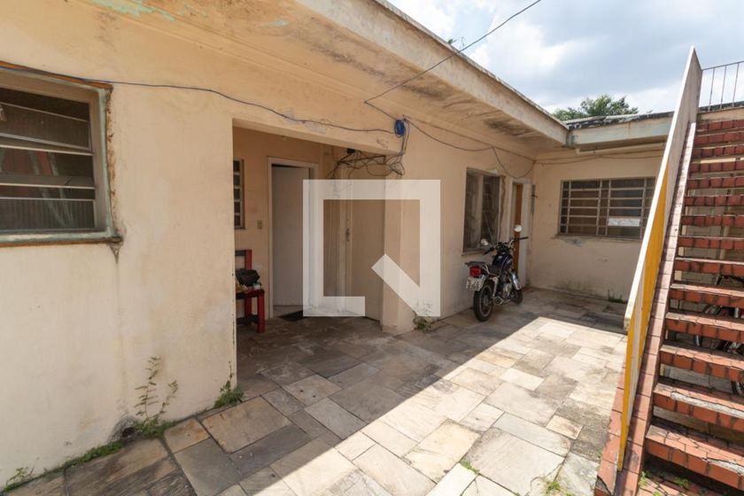 Casa, 5 quartos, 400 m² - Foto 37