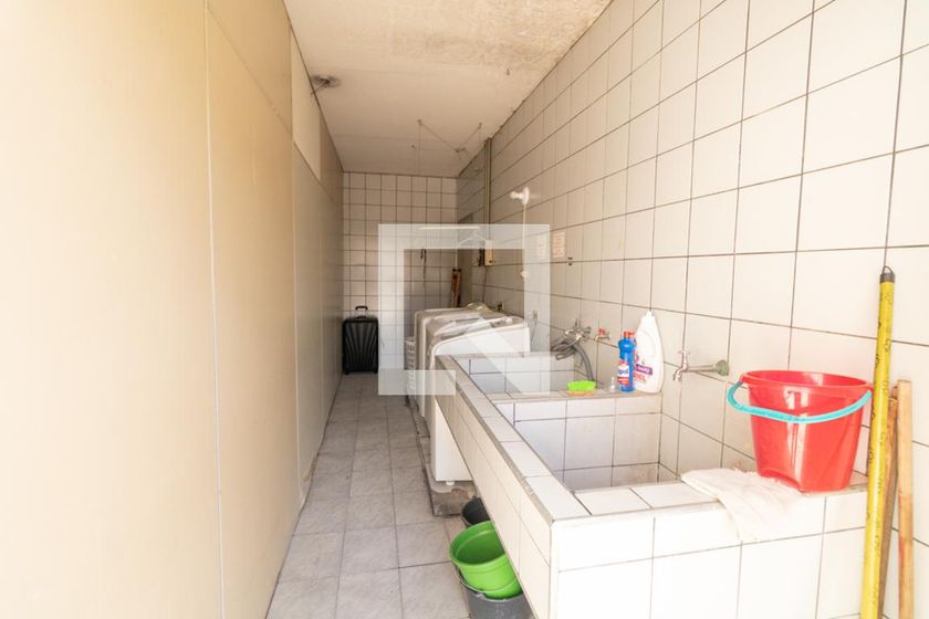 Casa, 5 quartos, 400 m² - Foto 41